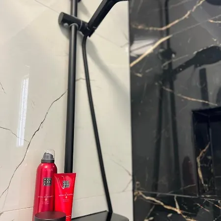 Rasic * ビビニェ