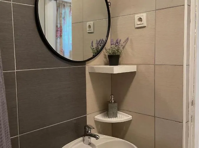 Rasic * ビビニェ