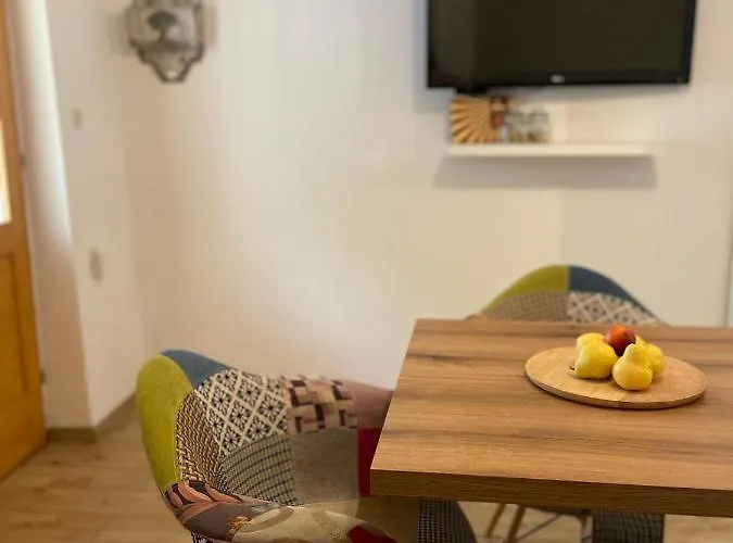 Rasic * ビビニェ