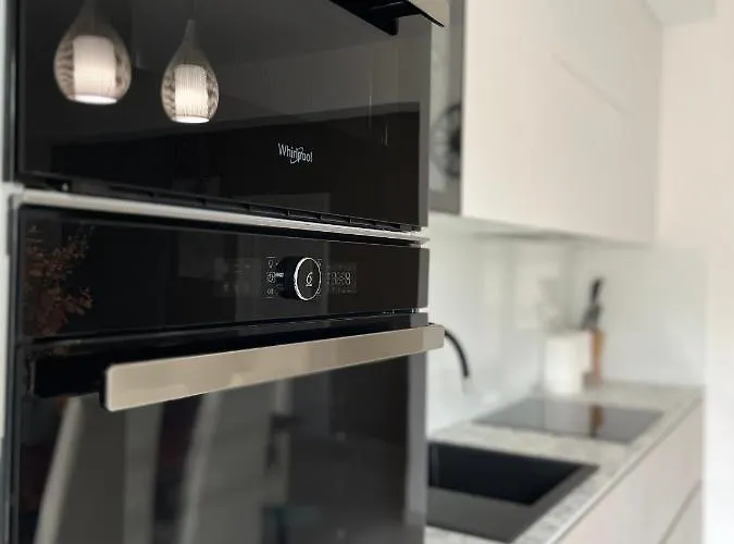 アパート Rasic *