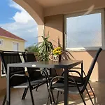 Apartman Rasic