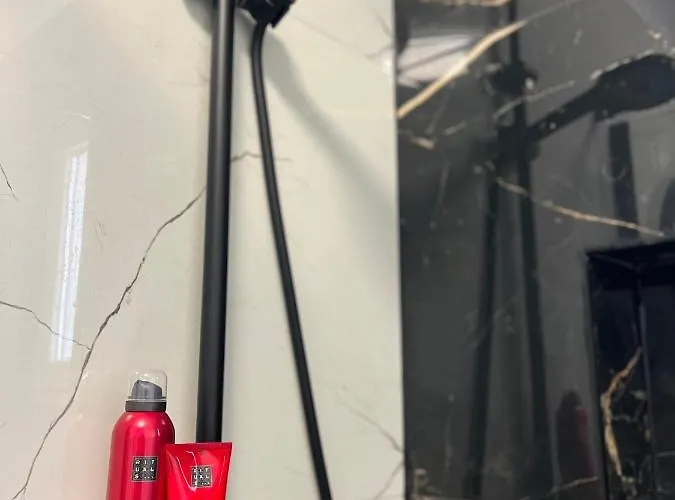 Rasic * Бибинье