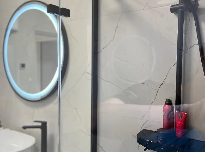 Rasic Апартаменты *