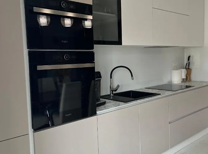 Rasic * Бибинье