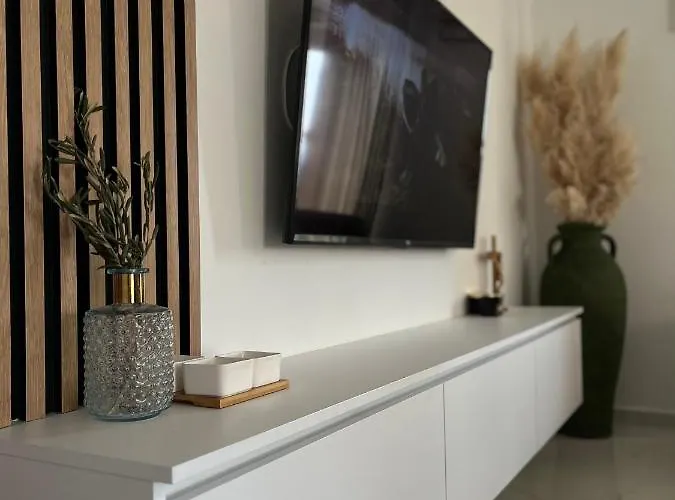 Rasic * Бибинье